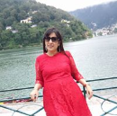 Richa Sareen