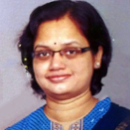 Indrani Dalal