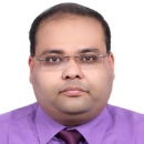 Amit Tyagi