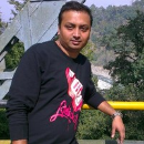 Ritupushp 