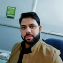Amit Sharma