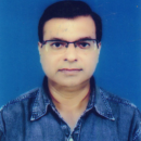 Ratnesh Kumar