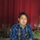Sangey Chhophel Lamtha