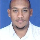 Imad Abuzaid