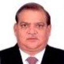 D.C.Jain 