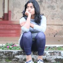 Lakshmi arunkumar