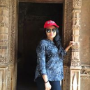 Ankita H. Dholiya