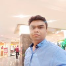 Mukesh Mahajan