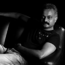 Ravi Hebballi