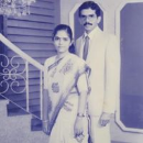 Anita Harry