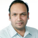 Prashant Kumar Jain