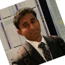 Manukumar Shetty