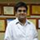 Bhavin Vasavada