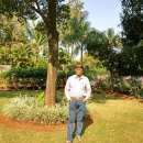 Neelesh Wadnap