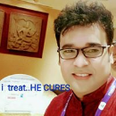 Hara Prasanna Tripathy