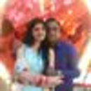 Himanshu