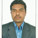 kanniah mutharasan