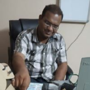 Rahul Garg
