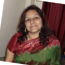 Alka Dixit Vats