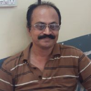 rajeev  kulkarni