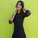 Sunita Battu