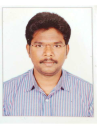 Vinoth Kumar