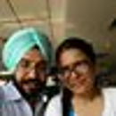 Parminder Singh