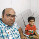 Aditya Yadav