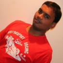 Kiran Gurujala