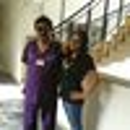 Ramesh