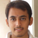 Sumanth garimella