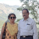 Joydeep  Dutt