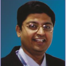 Rohit Saxena