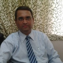 Amol Joshi