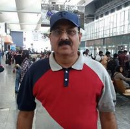 Brig Vijay Kumar Mehta