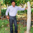 Amanulla 