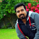 Allwin Antoo