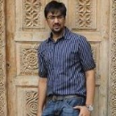 Ankit jain
