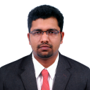 Iniyan Selvamani