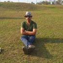 Vishwanath Kumar