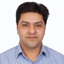 Sanjay Khanna