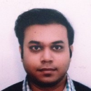 Akshay C Dahiwele