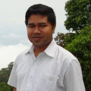 Ankur Bikash Borah
