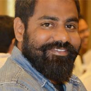 Loknath 