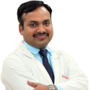 Mukesh Garg