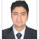 Sajad Ali