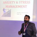 Rahul Ramakrishnan