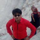 Bhagwandas Malhi