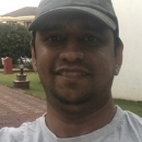 Apurva 