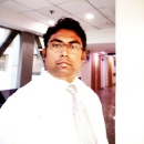 Anand Sagar